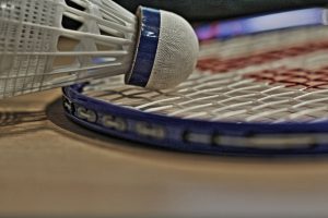 badminton-1019135_1920